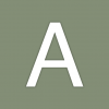 Аватар пользователя admin