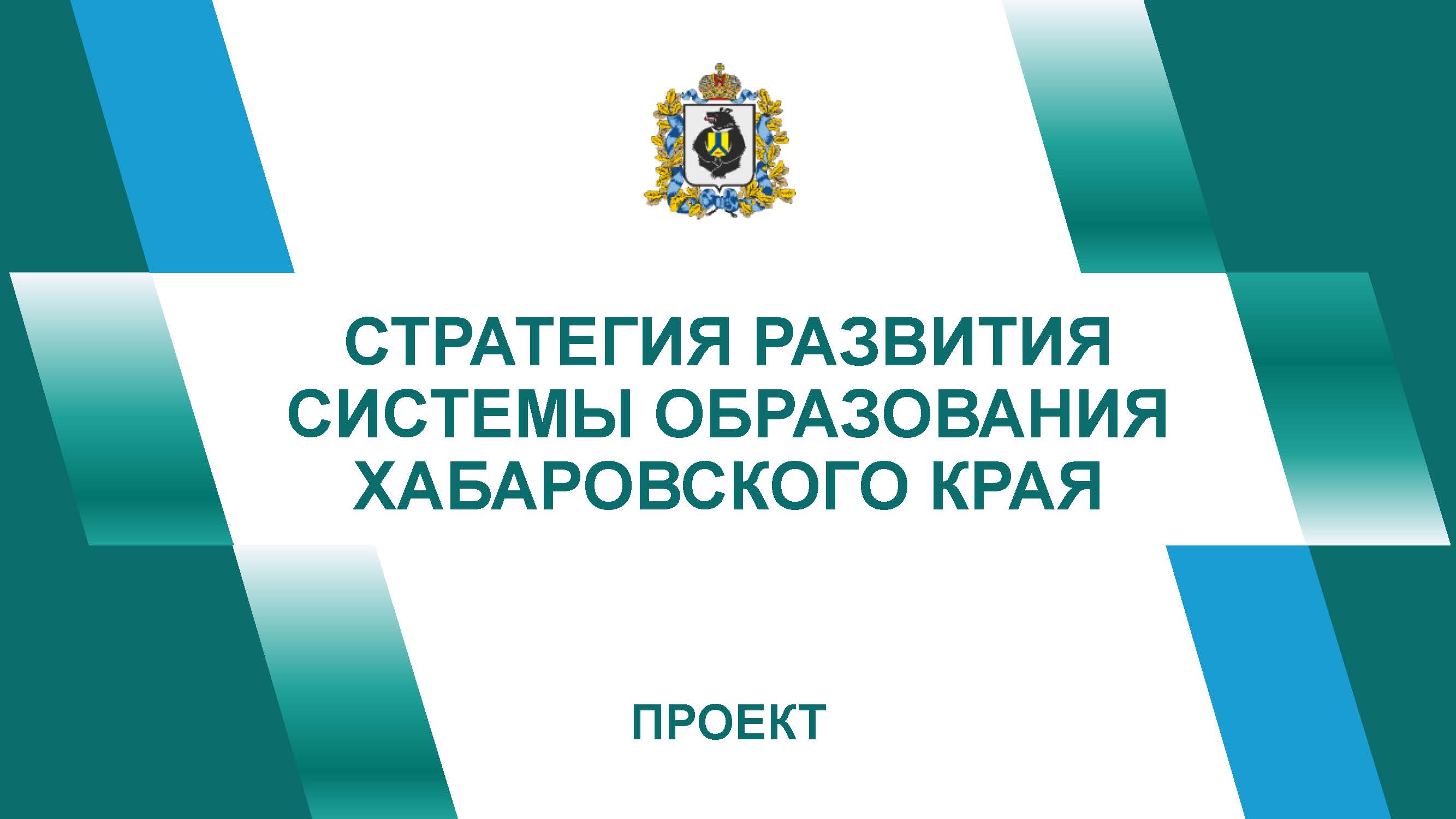 https://disk.yandex.ru/i/evmAX1bw6sDT8A