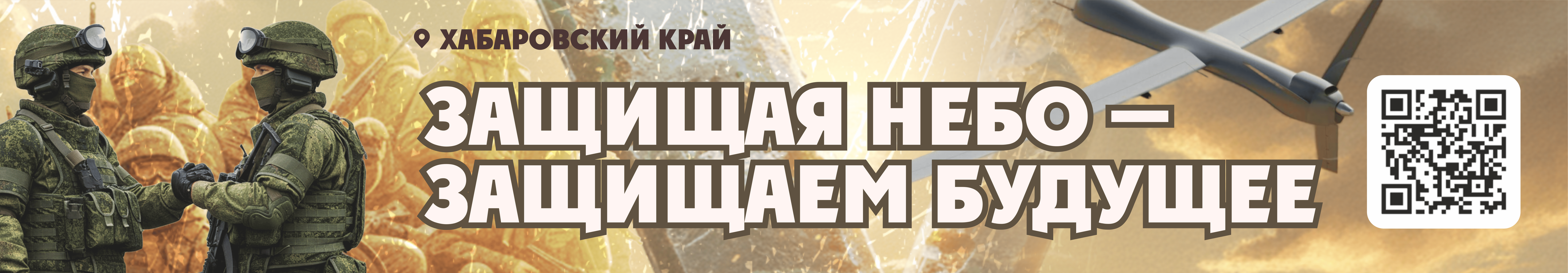 https://xn--27-9kceii5bvbbt1f.xn--p1ai/