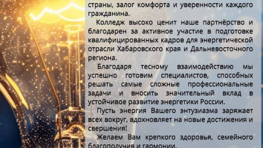 https://disk.yandex.ru/d/d6XaLRn4foHsIg